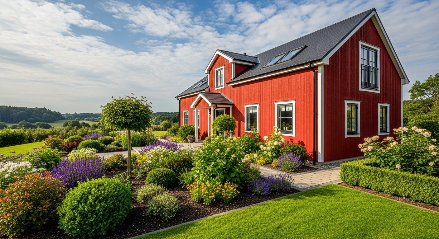 Medical Office Building