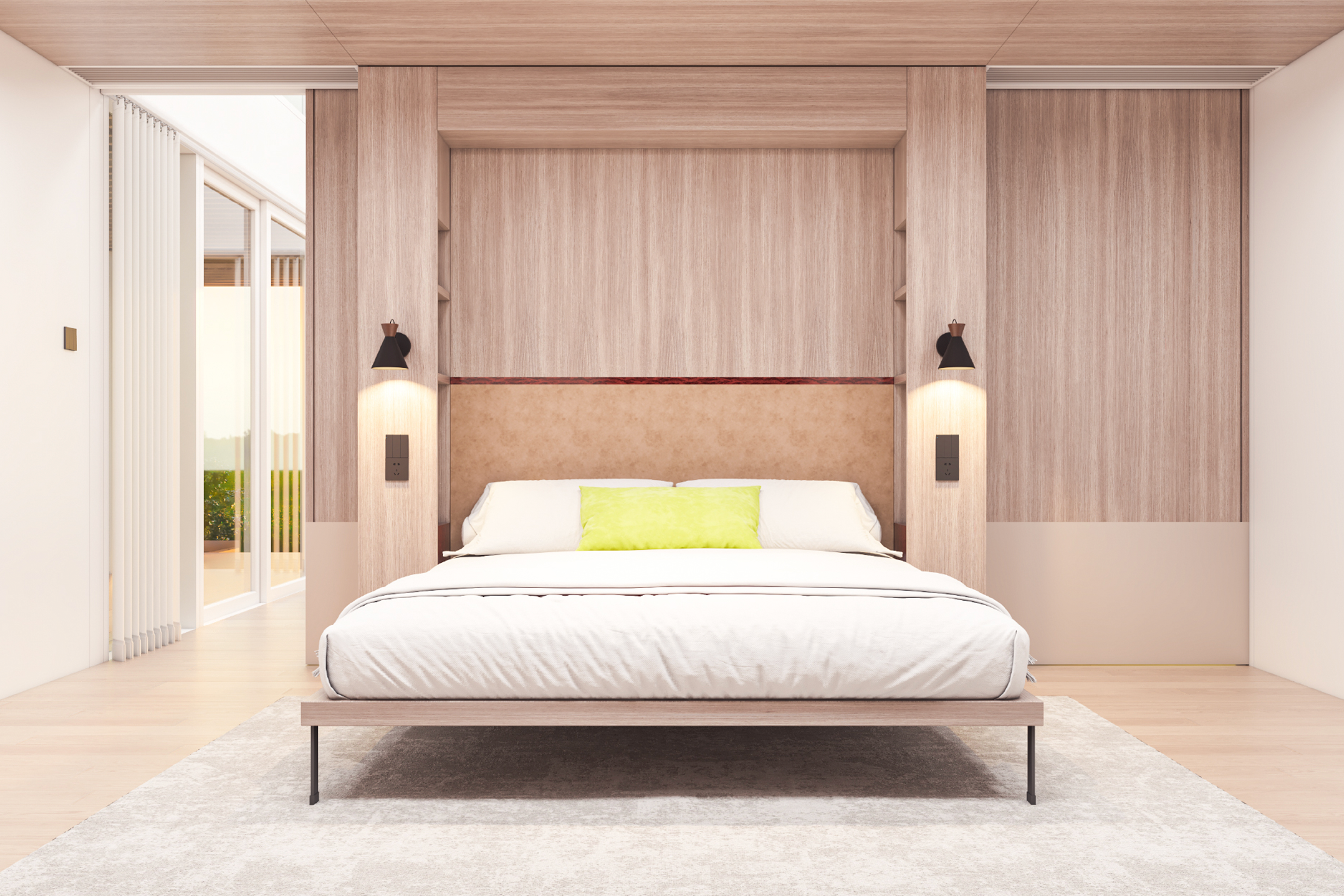 VISION AGILIS Homes LUMEN-540 thumbnail 4