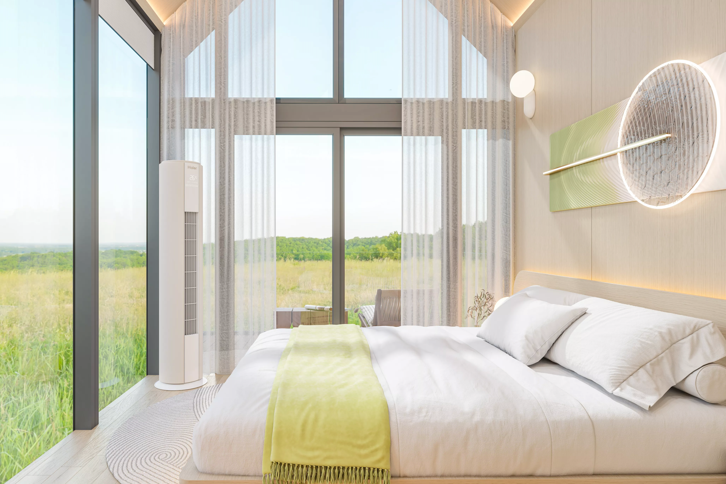 VISION AGILIS Homes VELA-515 thumbnail 7