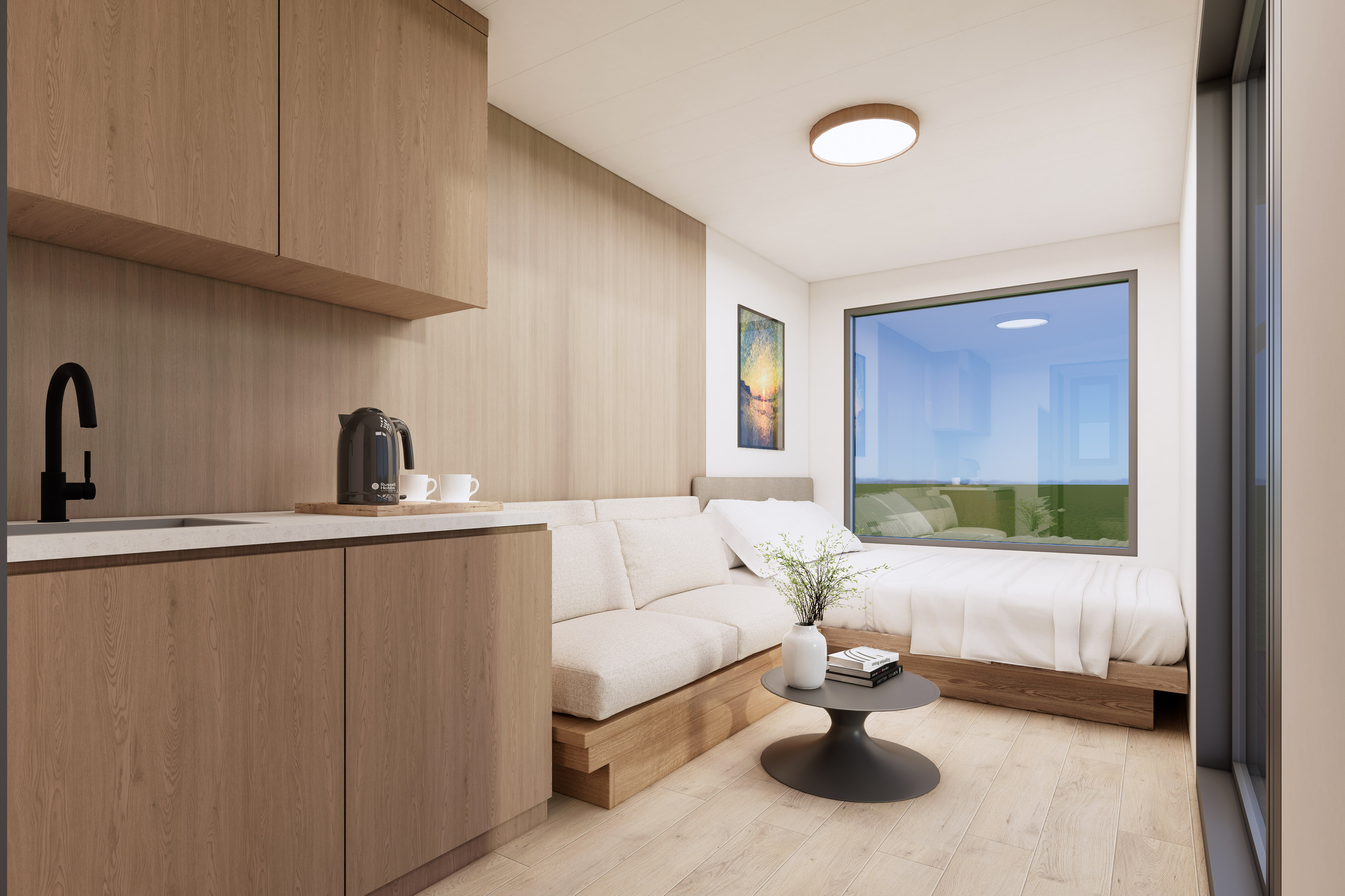 KEYSTONE140-mini hover