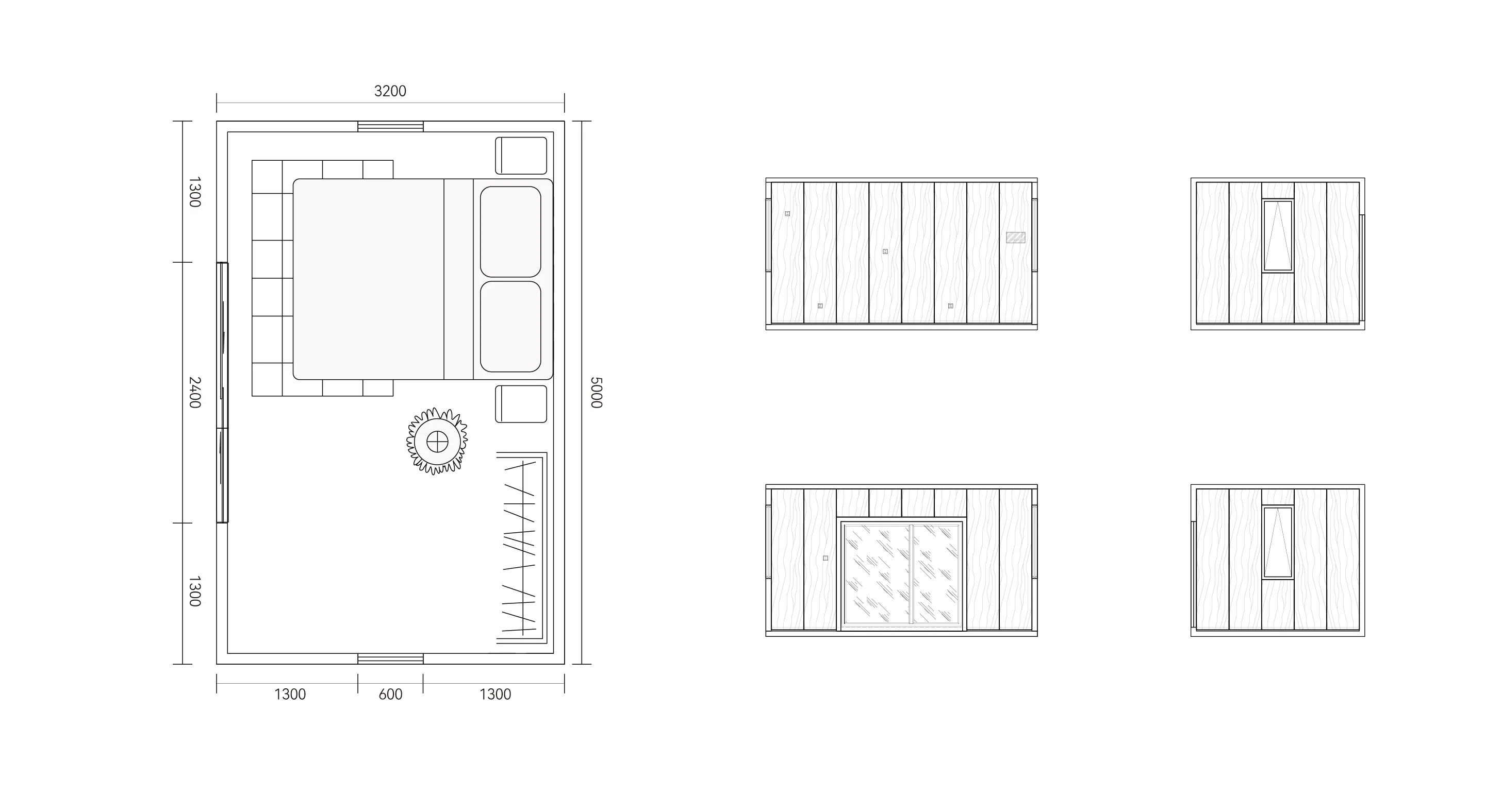 Floor plan of VISION AGILIS Homes  KEYSTONE-140