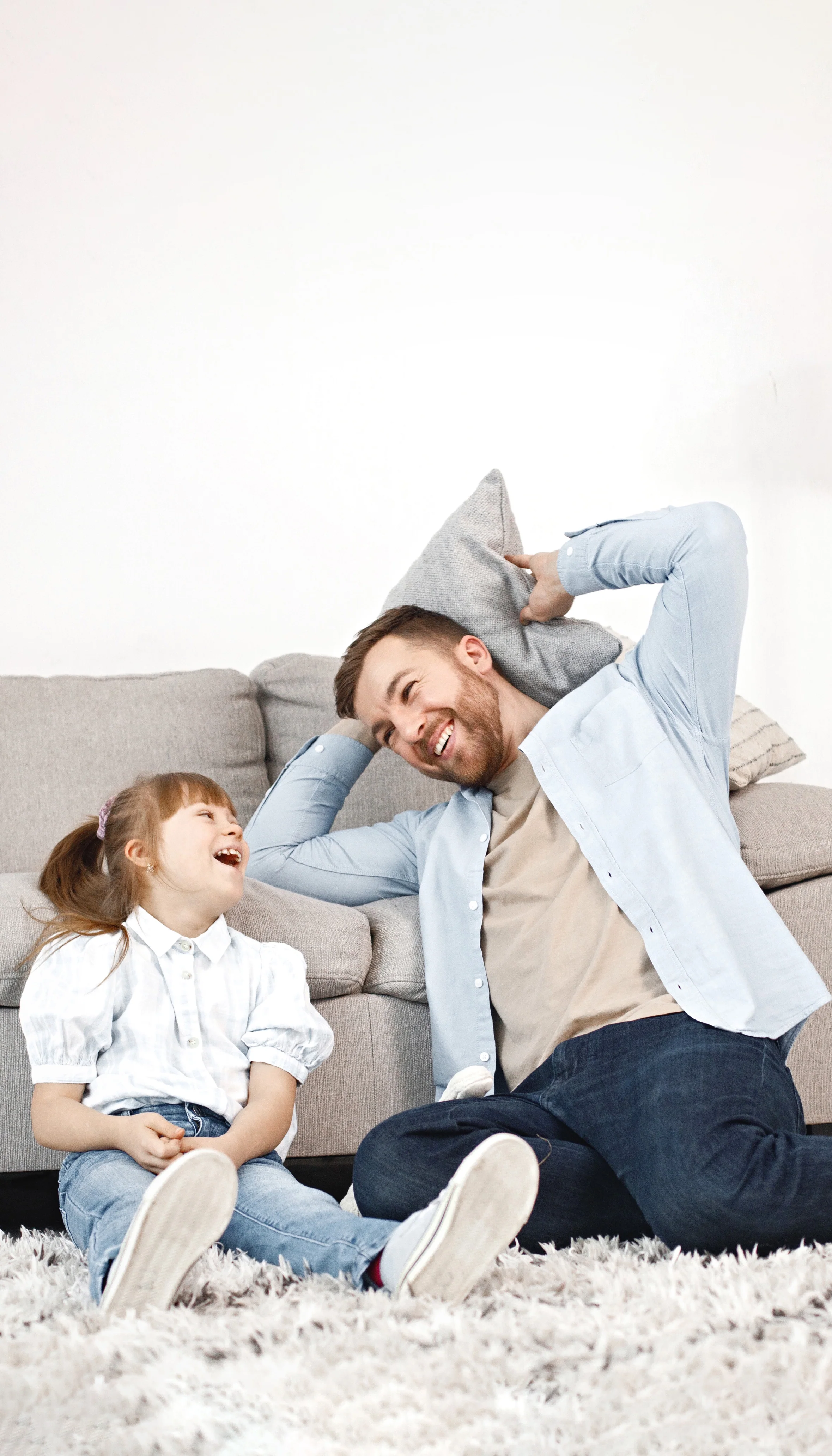 Environmental Control